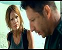PDVD_1354