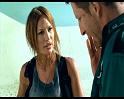 PDVD_1356