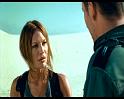 PDVD_1358