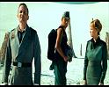 PDVD_1359