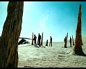 PDVD_1360