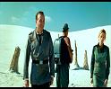 PDVD_1364