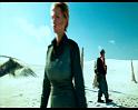 PDVD_1366