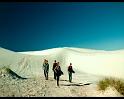 PDVD_1369