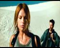 PDVD_1371