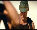 PDVD_1373
