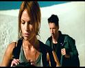 PDVD_1374
