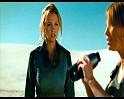 PDVD_1380