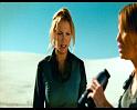 PDVD_1382