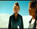 PDVD_1383
