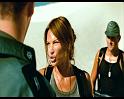 PDVD_1384