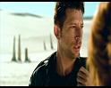 PDVD_1386