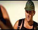 PDVD_1387