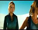 PDVD_1390