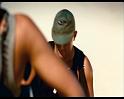 PDVD_1391