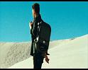 PDVD_1399