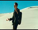 PDVD_1400