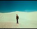 PDVD_1402
