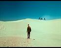 PDVD_1403
