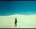 PDVD_1408
