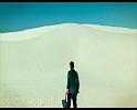 PDVD_1413