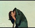 PDVD_1416