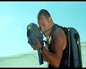 PDVD_1418