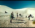 PDVD_1420