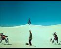 PDVD_1425