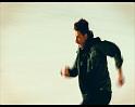 PDVD_1427