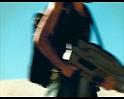 PDVD_1428