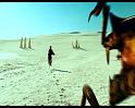 PDVD_1431