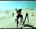 PDVD_1432