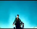 PDVD_1437