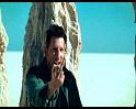 PDVD_1441