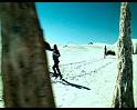 PDVD_1442