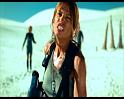 PDVD_1447