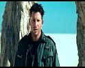 PDVD_1448