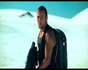 PDVD_1449