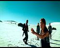 PDVD_1453