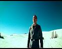 PDVD_1456