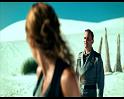 PDVD_1459