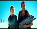 PDVD_1460