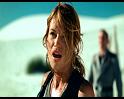 PDVD_1462