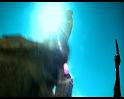 PDVD_1465