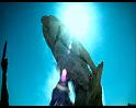 PDVD_1467