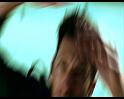 PDVD_1469