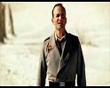PDVD_1475