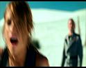 PDVD_1479