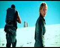 PDVD_1481